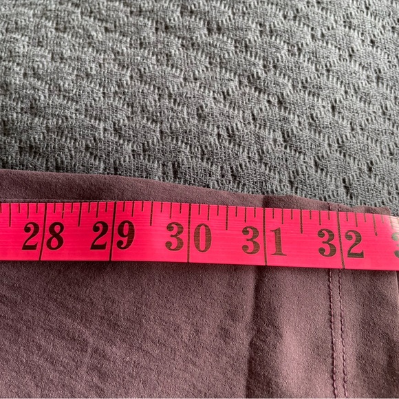 NWOT - MEC rock climbing pant - Picture 4 of 11